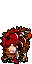 dead marauder