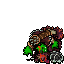 dead orc marauder