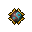 supreme ring
