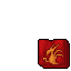 dragon tapestry