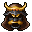 zaoan helmet