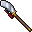 drakinata