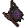 corrupted flag