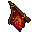 high guard flag