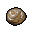 clay lump