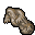 dead terramite