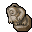 dead terramite