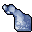 marble statue
