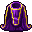 spellweaver's robe