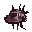 dead sandcrawler