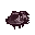 dead sandcrawler