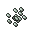 terramite eggs