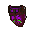 lancer beetle shell