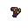 lump of clay