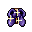 sacred bowl of purification