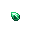 part of snake sceptre
