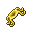 part of snake sceptre