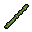 bamboo stick