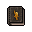 small notebook