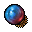 luminous orb