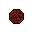 cultish symbol