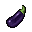 aubergine