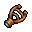 elven astral observer