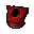 orcish gear