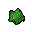orc leather