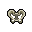 pelvis bone