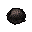 pile of grave earth