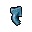 mantassin tail