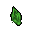 goblin ear