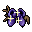 mystic root