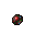 demonic candy ball