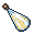 sweet mangonaise elixir