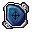 silver rune emblem
