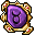 golden rune emblem