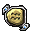 silver rune emblem
