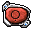 silver rune emblem