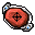 silver rune emblem