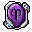 silver rune emblem