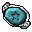 silver rune emblem