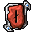 silver rune emblem