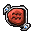 silver rune emblem
