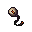 eye of corruption