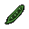 peas