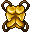 royal draken mail