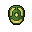 brimstone shell