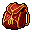 Crown Backpack